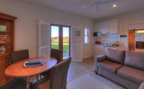 Bridle Guesthouse